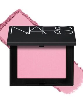 NARS Blush in Sex Fantasy 0.17 oz